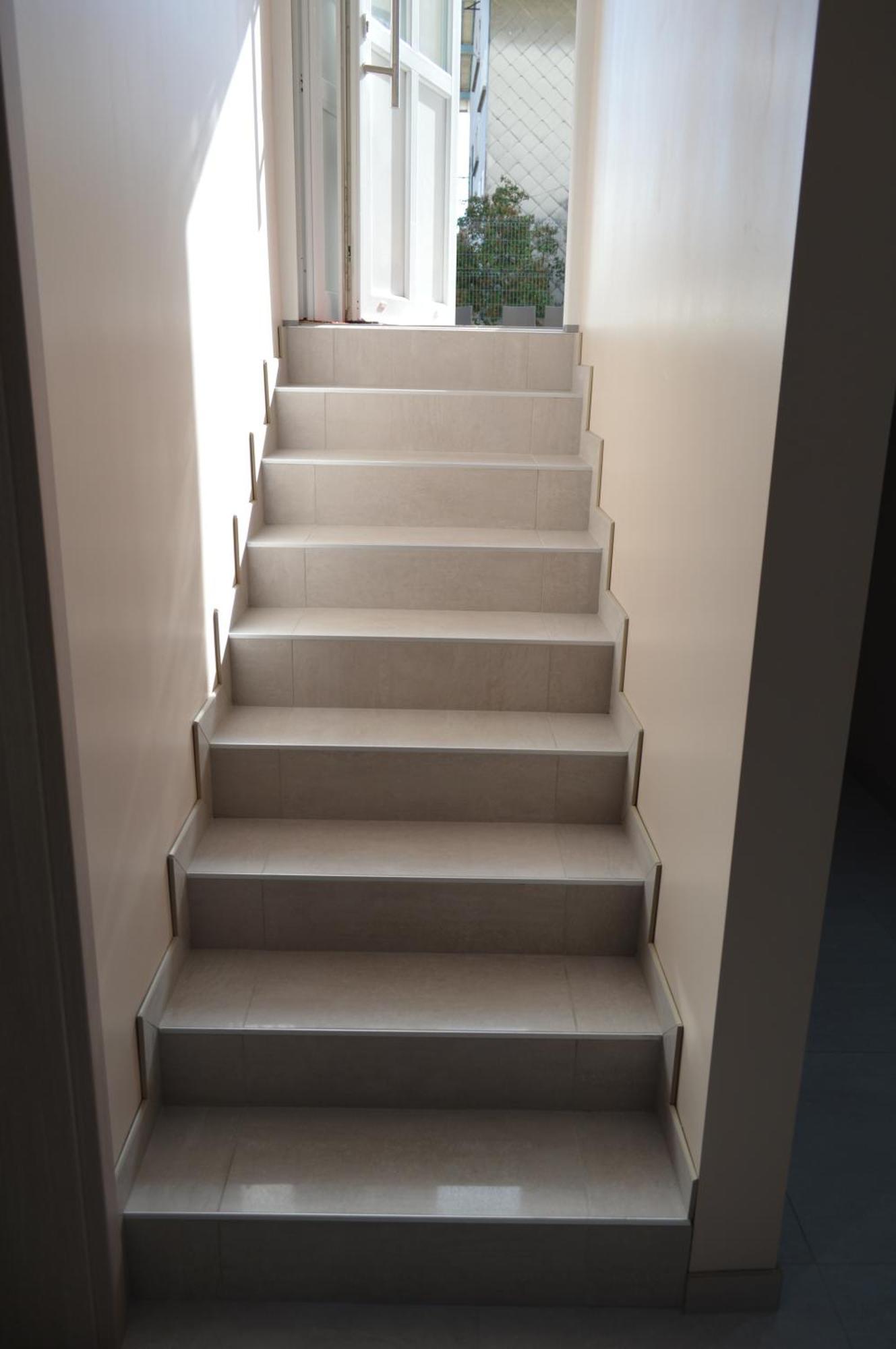 Appartement Timgad เฌราร์แมร์ ภายนอก รูปภาพ